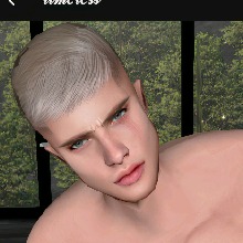 Guest_Lucas655699