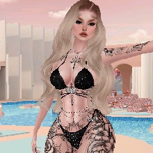 Guest_JuliaFurtado3
