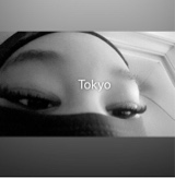 Guest_BarbiexDoll1