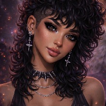 Vixara