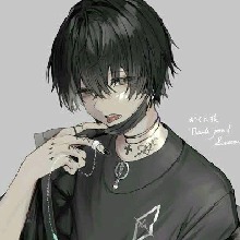 Guest_GI4N2