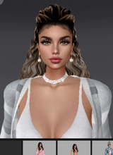Guest_Geegee304