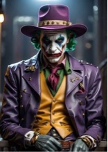 Guest_DominiqueMonfiston