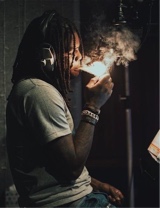 59brimm