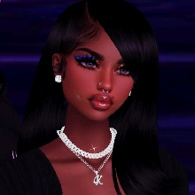 Shari141