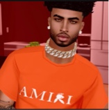 Guest_XxLoyaltyII