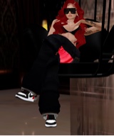 Guest_Royalty710151