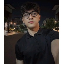 Rynza