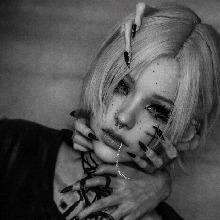 Guest_Layka9