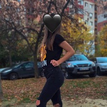 Guest_selitoohkolkobqhluba