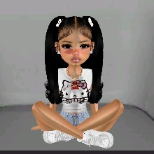 avatar picture