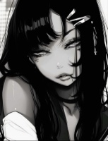 Guest_AYSIA121219