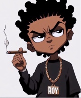 Guest_Jmoneydamenace