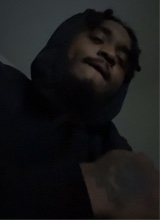 Guest_BrandonBeLikezzz