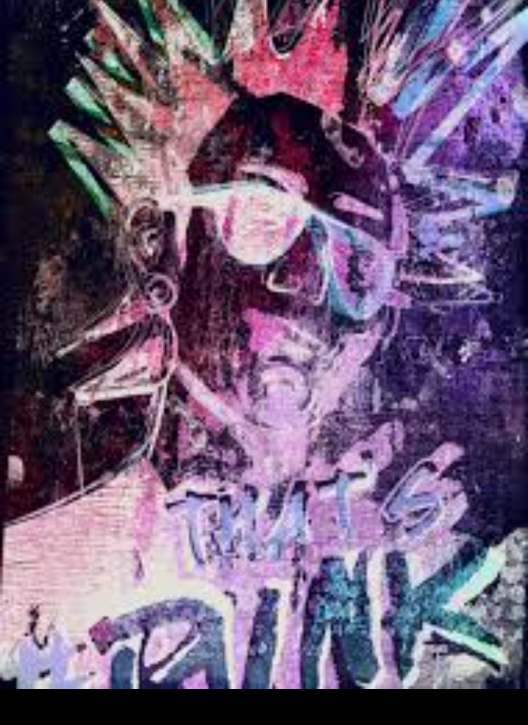 Guest_JaxDamon