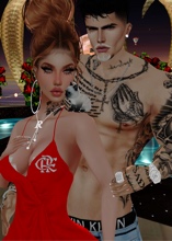 Guest_RitaVasconcelos3
