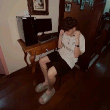 Foto de Avatar