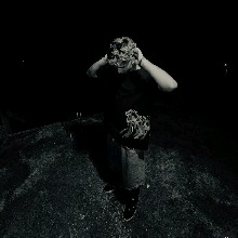 Guest_Ramires13