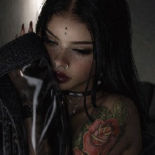nyahx