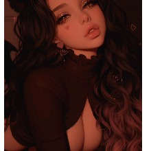 nyahx