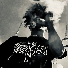 Guest_YuriDMX