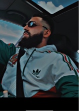 Guest_Leaoz