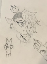 Guest_Dark792