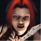 VampireBunnie