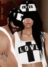 صورة الـavatar