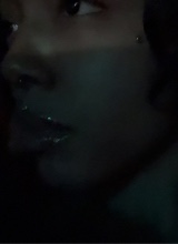 Guest_InfamousNyla