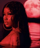 Guest_mayalove1111