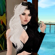 Guest_AteneaDemon