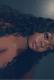 Guest_keke627495