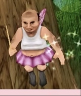 priimavera