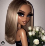 AmoraMae69
