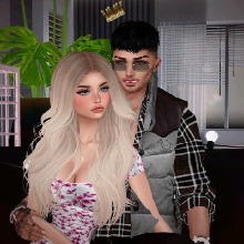 Guest_YASH