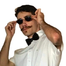 L0V1N