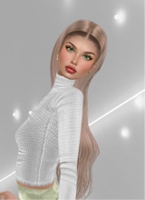 Guest_MacyGranzin