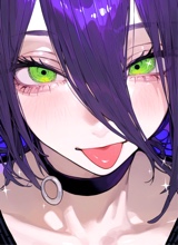 immagine avatar