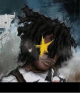 Guest_hextrey