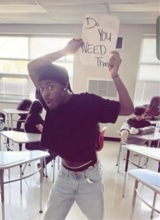 Mskashmeout