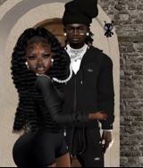 Mskashmeout