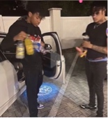 Guest_ogtay17