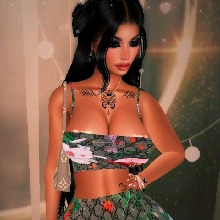 Guest_XoXoBaeGirl