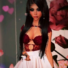 Guest_XoXoBaeGirl
