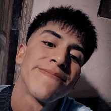 Guest_jony44