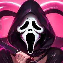 AshleyMorningstar