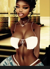 Guest_JesiWilliams