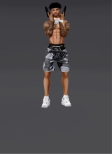 Guest_josh95157