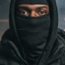 TayThaDon